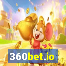 360bet.io
