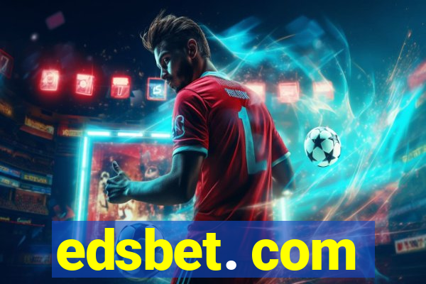 edsbet. com