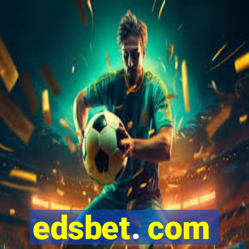 edsbet. com