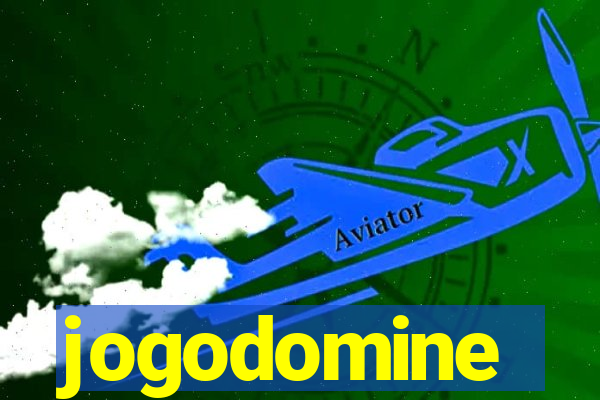 jogodomine
