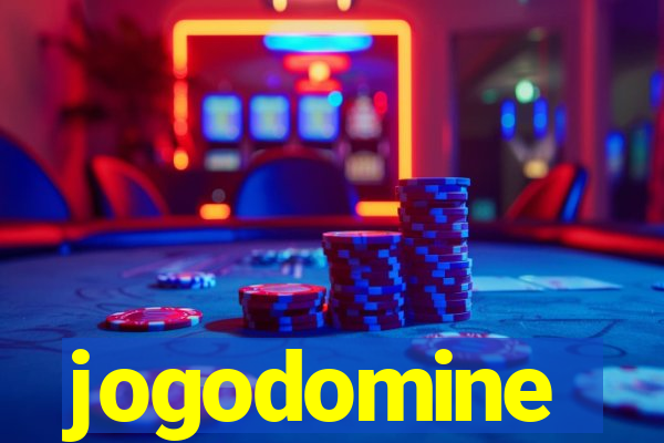 jogodomine