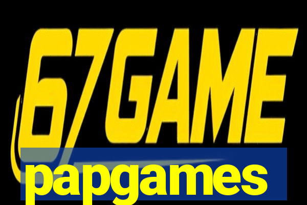 papgames