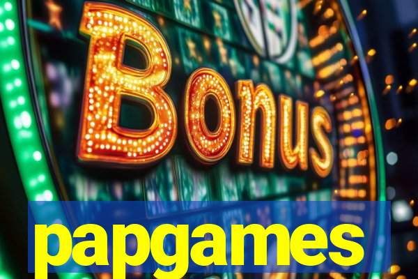 papgames