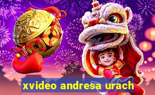 xvideo andresa urach