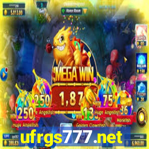 ufrgs777.net