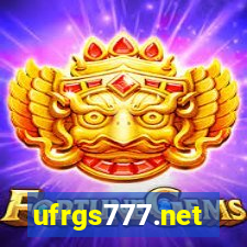 ufrgs777.net