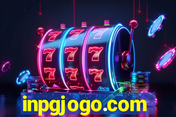 inpgjogo.com
