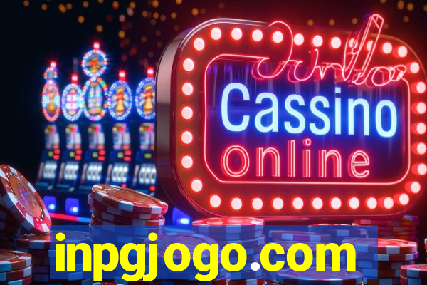 inpgjogo.com