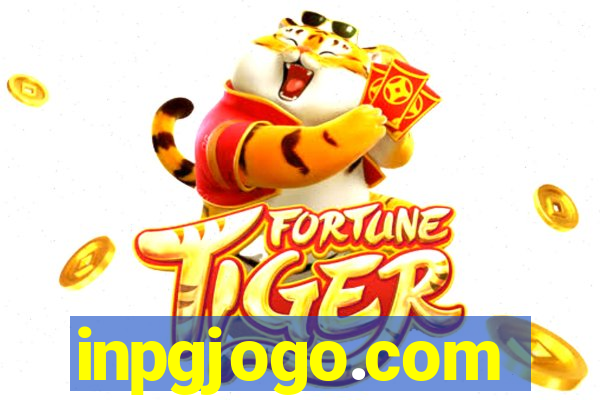 inpgjogo.com