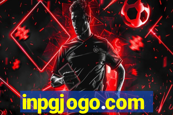 inpgjogo.com
