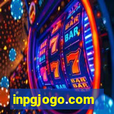 inpgjogo.com