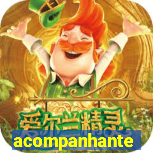 acompanhante masculino porto seguro
