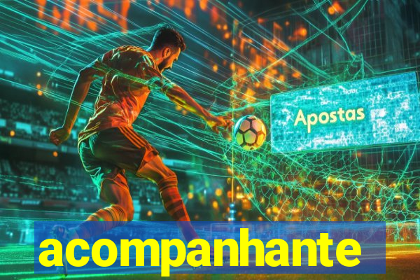 acompanhante masculino porto seguro