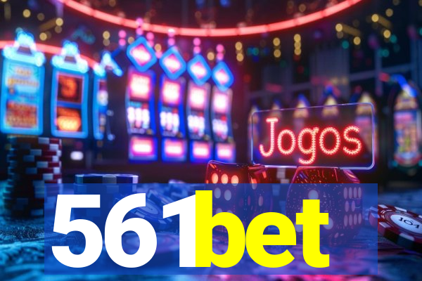 561bet