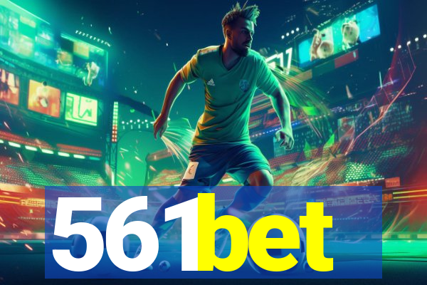 561bet