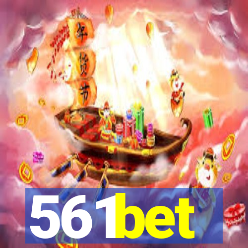 561bet