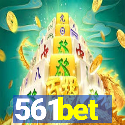 561bet