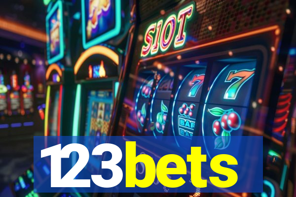 123bets