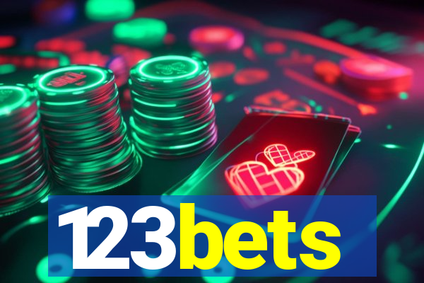 123bets