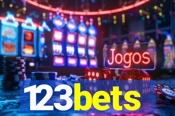 123bets