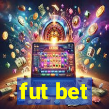 fut bet