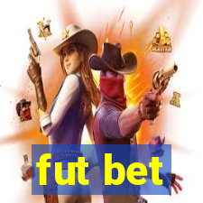 fut bet