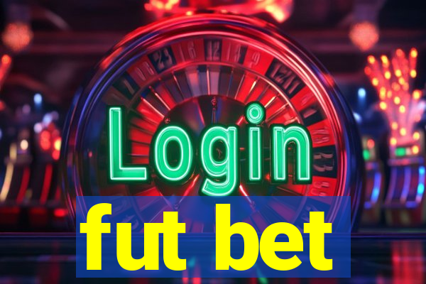 fut bet