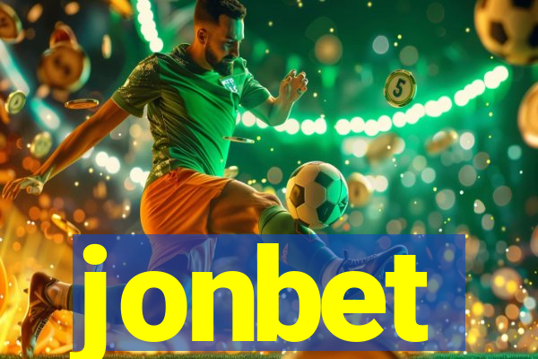 jonbet