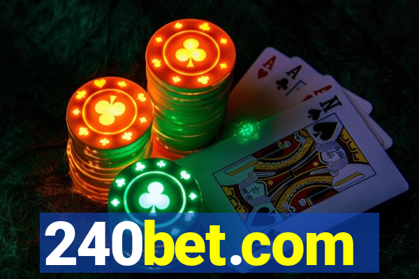 240bet.com