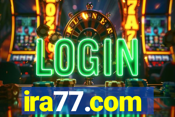 ira77.com