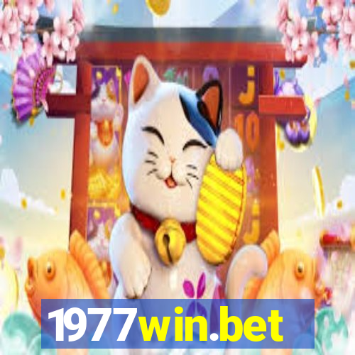1977win.bet