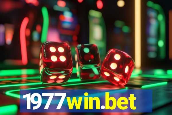 1977win.bet