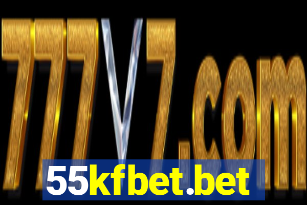 55kfbet.bet