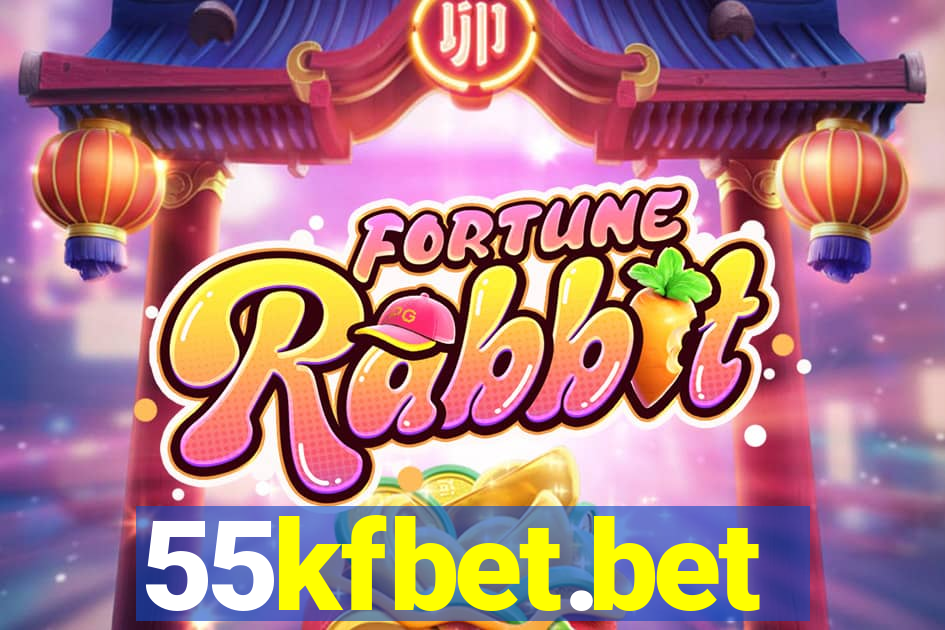 55kfbet.bet