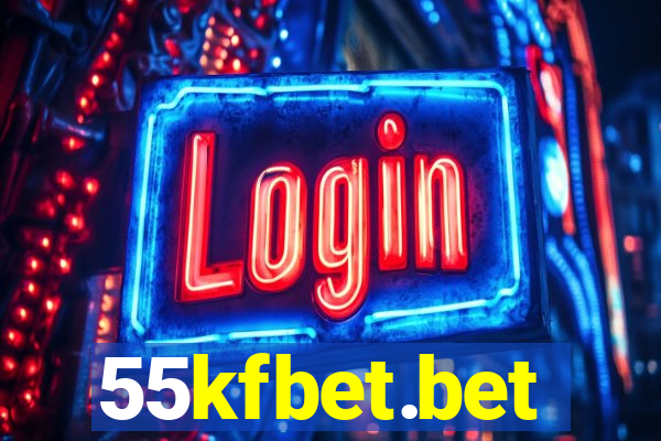 55kfbet.bet