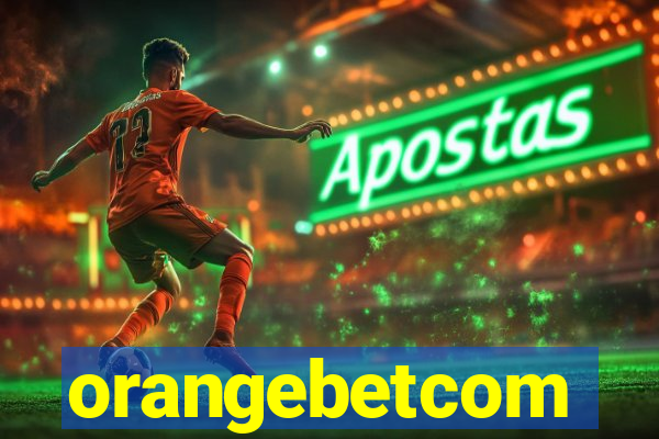orangebetcom