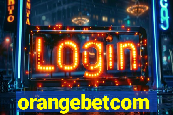 orangebetcom
