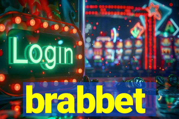 brabbet