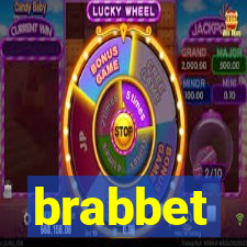 brabbet