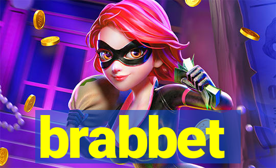 brabbet
