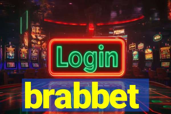 brabbet