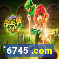 6745 .com
