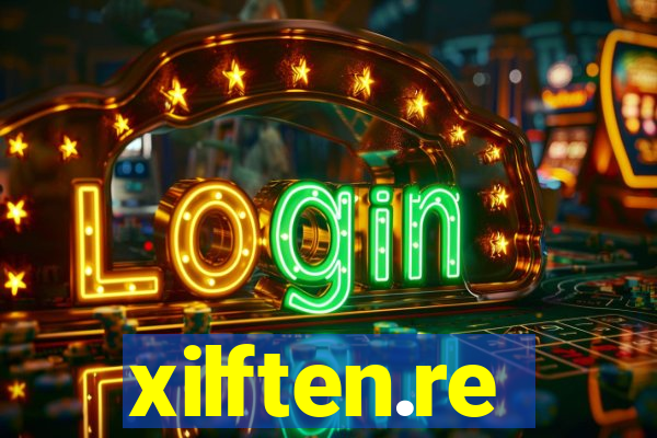 xilften.re