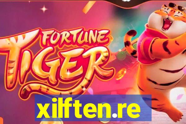xilften.re