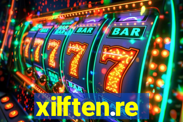 xilften.re
