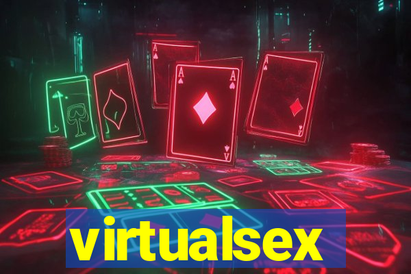 virtualsex