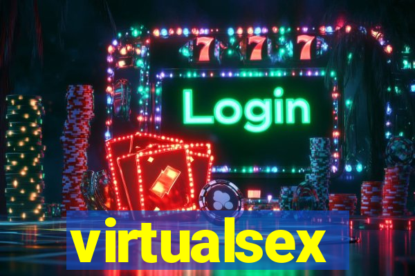 virtualsex