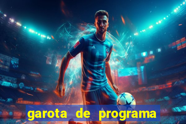 garota de programa de porto velho