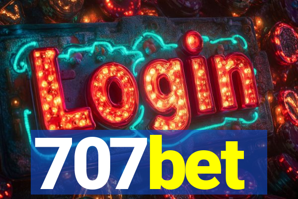 707bet