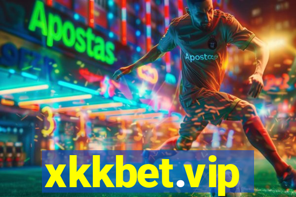 xkkbet.vip
